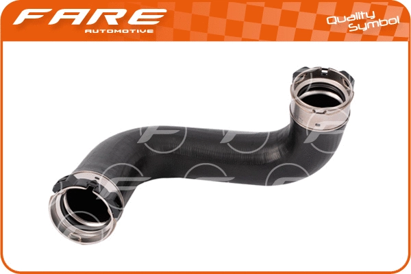 Gaine de suralimentation FARE SA 16388