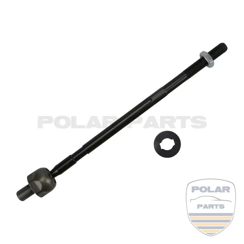 Kit de réparation, rotule de direction, barre de connexion POLAR PARTS 20000365