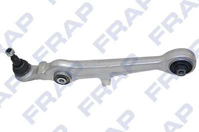 Bras de liaison, suspension de roue FRAP F2616
