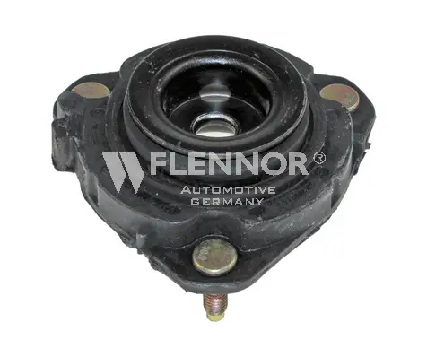 Coupelle de suspension FLENNOR FL4397-J