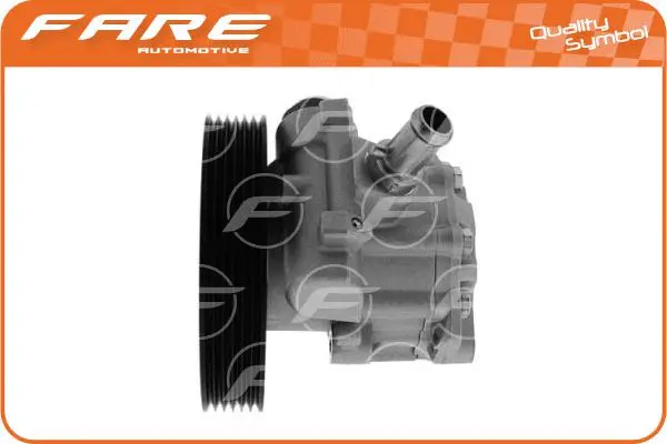 Pompe hydraulique, direction FARE-CO 34888