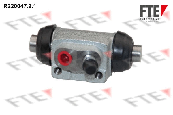 Cylindre de roue FTE 9210232