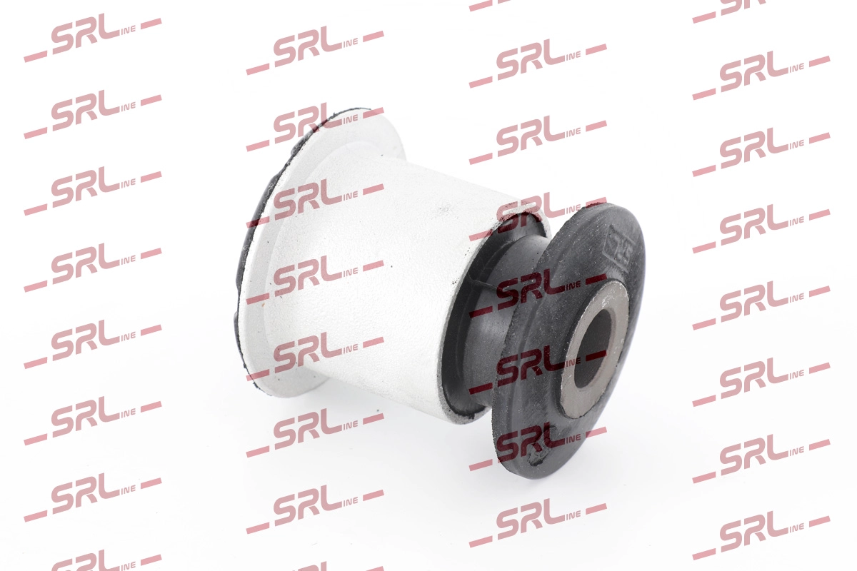 Suspension, bras de liaison SRLine S2095029
