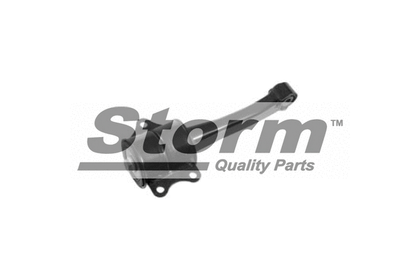 Support moteur STORM QUALITY PARTS F2556