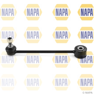 Entretoise/tige, stabilisateur NAPA NST4134