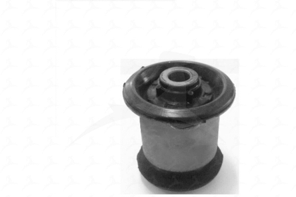 Suspension, bras de liaison MEHA AUTOMOTIVE MH40038