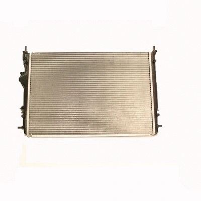 Radiateur, refroidissement du moteur KLAXCAR FRANCE 80007z