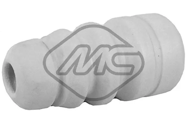 Butée élastique, suspension Metalcaucho 42019