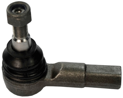 Rotule de barre de connexion DENCKERMANN D130271