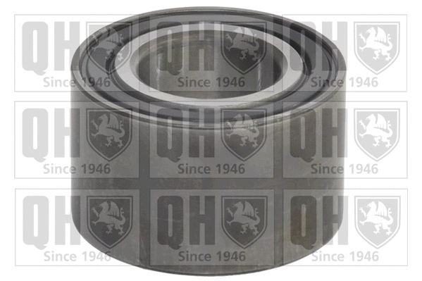 Kit de roulements de roue QUINTON HAZELL QWB570