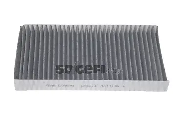 Filtre, air de l'habitacle FRAM CFA8894