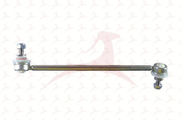 Entretoise/tige, stabilisateur MEHA AUTOMOTIVE MH20391