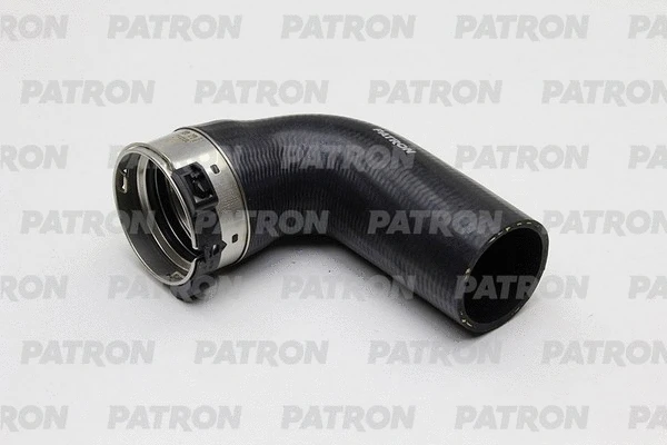 Gaine de suralimentation PATRON PH1105