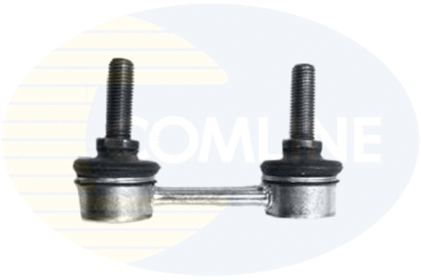 Entretoise/tige, stabilisateur COMLINE CSL7361