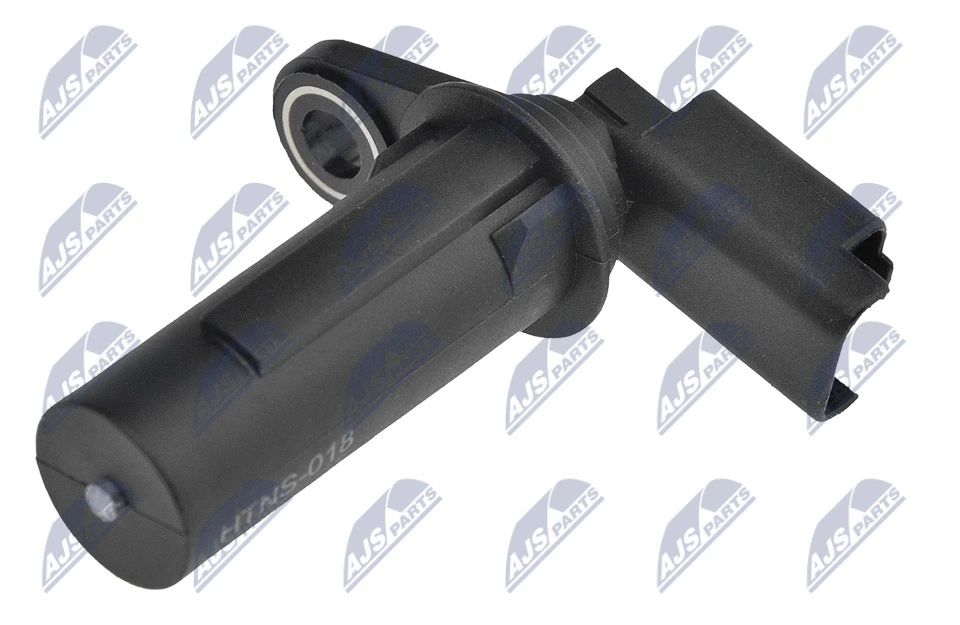 Capteur d'angle, vilebrequin NTY ECP-NS-018