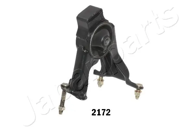 Support moteur JAPANPARTS RU-2172