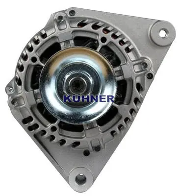 Alternateur AD KÜHNER 30617RI