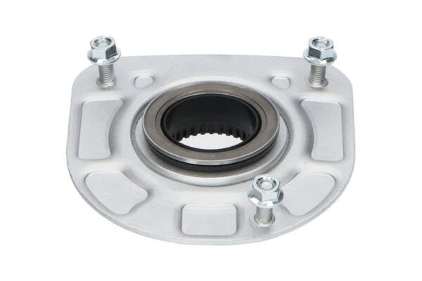 Kit de réparation, coupelle de suspension KAVO PARTS SSM-10128