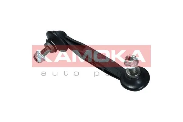 Entretoise/tige, stabilisateur KAMOKA 9030057