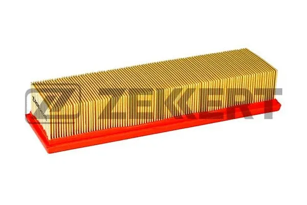 Filtre à air ZEKKERT LF-1428
