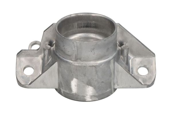 Coupelle de suspension Magnum Technology A7A035