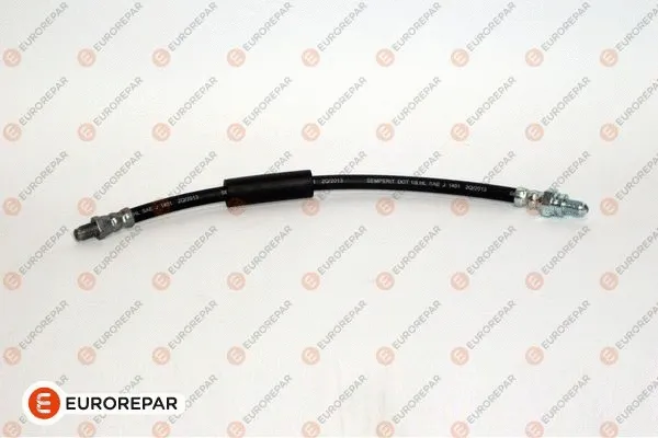 Flexible de frein EUROREPAR 1650852180
