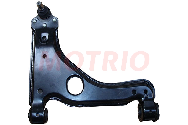 Bras de liaison, suspension de roue MOTRIO 8550500966