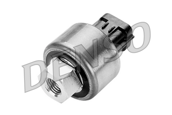 Pressostat, climatisation DENSO DPS09001