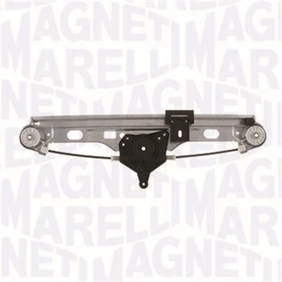 Lève-vitre MAGNETI MARELLI 350103170215