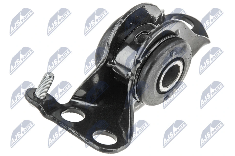 Suspension, bras de liaison NTY ZTP-HD-015C