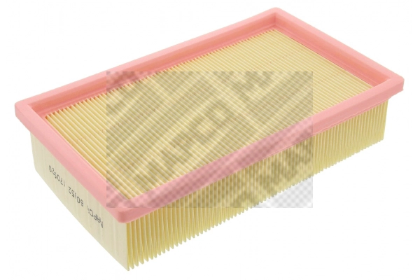 Filtre à air MAPCO 60052