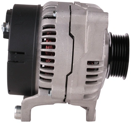Alternateur PowerMax 89212772