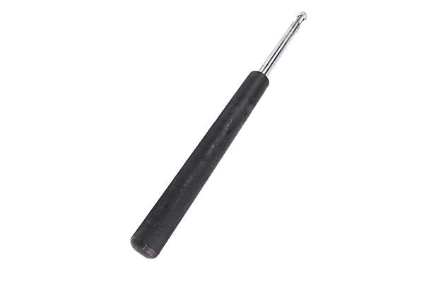 Amortisseur ZentParts Z00266