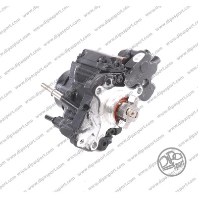 Pompe à injection DIPASPORT HPP116N