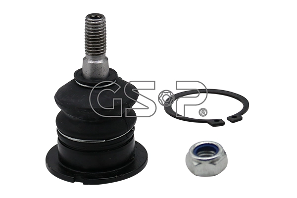 Rotule de suspension GSP-BR S080312