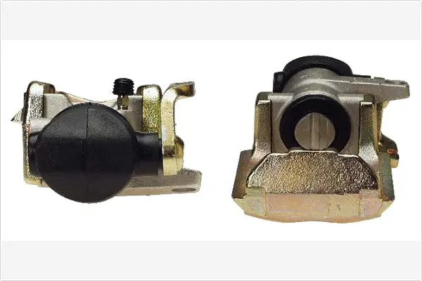 Étrier de frein DEPA ET7398