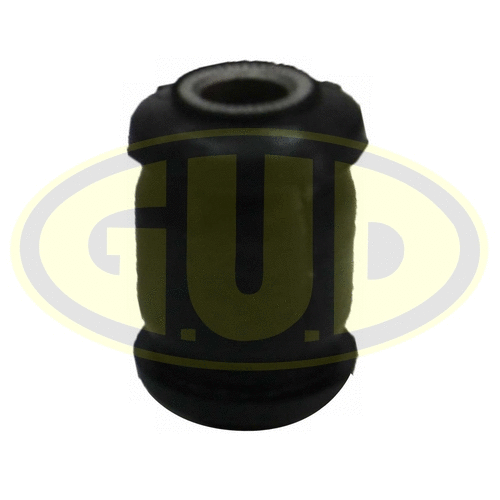 Suspension, bras de liaison G.U.D. GSP601739