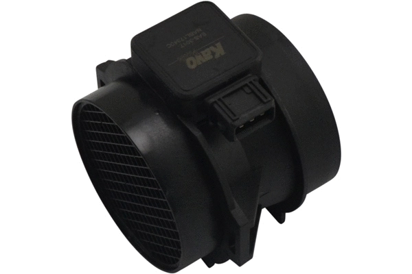 Débitmètre de masse d'air KAVO PARTS EAS-3017