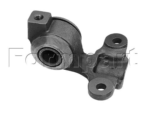 Suspension, bras de liaison FORMPART 1300019