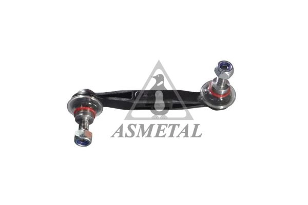 Entretoise/tige, stabilisateur ASMETAL 26BM2511