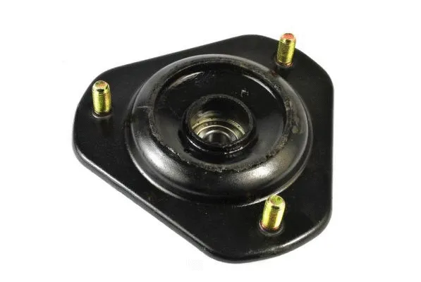 Coupelle de suspension Magnum Technology A72010MT