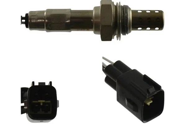 Sonde lambda KAVO PARTS EOS-9062