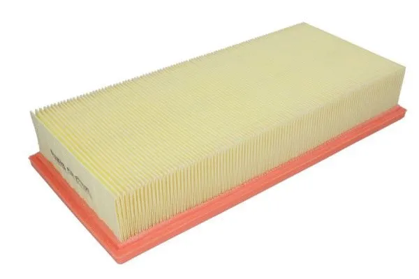 Filtre à air PURRO PUR-PA3004
