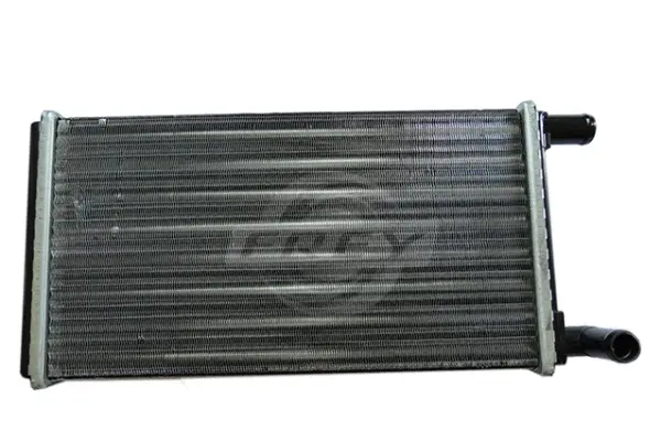 Système de chauffage FREY 728200501