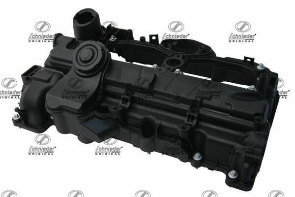 Couvercle de culasse SCHNIEDER AUTOTECH BMS17.00027