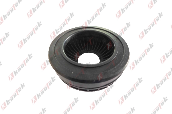 Coupelle de suspension KAUTEK FD-SM025