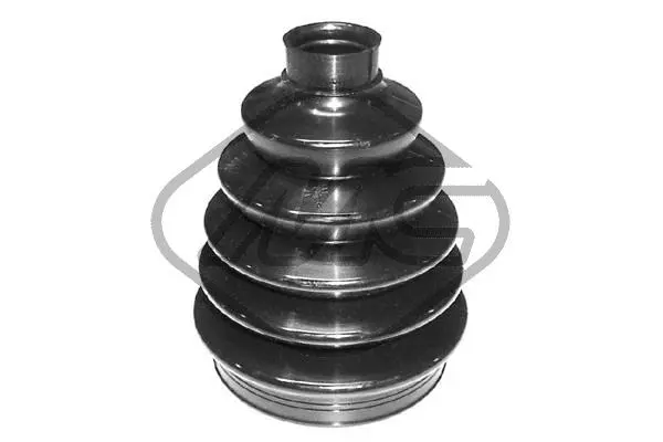 Joint-soufflet, arbre de commande Metalcaucho 00155