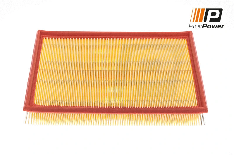 Filtre à air ProfiPower 2F0123