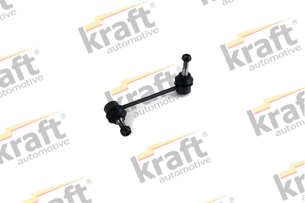 Entretoise/tige, stabilisateur KRAFT AUTOMOTIVE 4301280