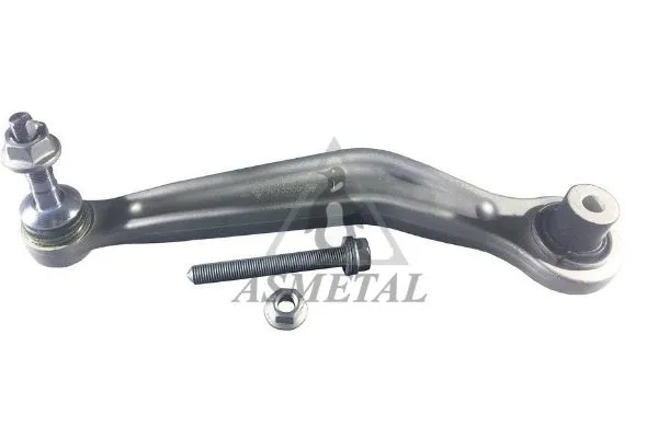 Bras de liaison, suspension de roue ASMETAL 23BM0336